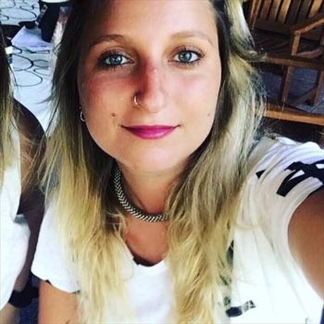 Las mejores zonas para conocer mujeres mayores de Buenos Aires en Luján